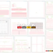 Laser File - Chess V2