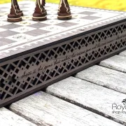 Laser File - Chess V2