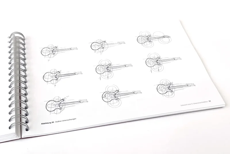 MC Guitar Patent