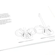 MC Guitar Patent