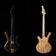 MC Guitar (unbezahlbar)