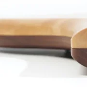 MC Guitar (unbezahlbar)