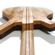 MC Guitar (unbezahlbar)