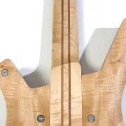 MC Guitar (unbezahlbar)