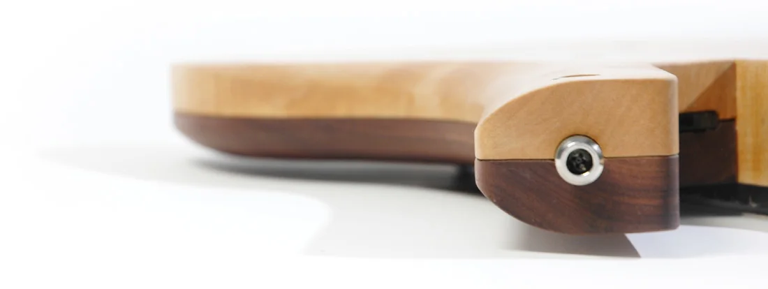 MC Guitar (unbezahlbar)