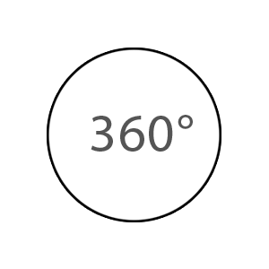 360 preview